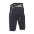 Gul Vent Hike-Master Pro Shorts