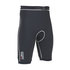 Gul Vent Hike-Master Pro Shorts