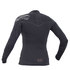 Haut Femme Thermo Code Zero Elite Impact 3Mm Thermo - Jet