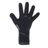 Gants De Combinaison Gul Flexor 3 Mm - Noir - Gl1225-B7
