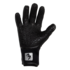Gants De Combinaison Gul Flexor 3 Mm - Noir - Gl1225-B7