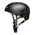 Zhik H1 Voile Casque - Noir