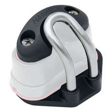 Harken 494 Rapide Sortie Chaumard Pour 150/365 Taquet