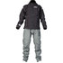Ocean Rodeo Chaleur Drysuit - Pas De Chaussettes
