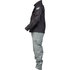 Ocean Rodeo Chaleur Drysuit - Pas De Chaussettes