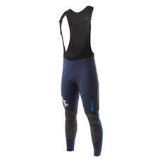 Zhik Microfleece Randonneurs 2023