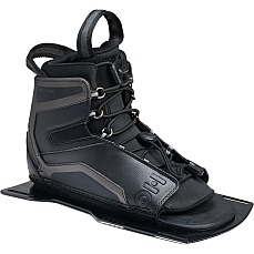 Botte De Ski Nautique Avant En Aluminium Ho Sports Stance 2026