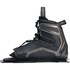 Botte De Ski Nautique Avant En Aluminium Ho Sports Stance 2026