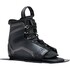 Botte De Ski Nautique Avant En Aluminium Ho Sports Stance 2026