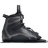 Botte De Ski Nautique Avant En Aluminium Ho Sports Stance 2026