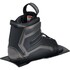 Botte De Ski Nautique Avant En Aluminium Ho Sports Stance 2026