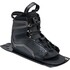 Botte De Ski Nautique Arrière En Aluminium Ho Sports Stance 2026