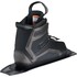Botte De Ski Nautique Arrière En Aluminium Ho Sports Stance 2026