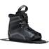 Botte De Ski Nautique Arrière En Aluminium Ho Sports Stance 2026