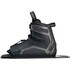 Botte De Ski Nautique Arrière En Aluminium Ho Sports Stance 2026