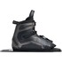 Botte De Ski Nautique Arrière En Aluminium Ho Sports Stance 2026