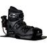 Chaussure De Sécurité Rigide Ho Sports Syndicate 2026 - Droite