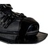 Chaussure De Sécurité Rigide Ho Sports Syndicate 2026 - Droite