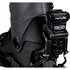 Bottes De Sécurité Ho Sports Syndicate Hardshell 2026 - Gauche