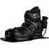 Bottes De Sécurité Ho Sports Syndicate Hardshell 2026 - Gauche