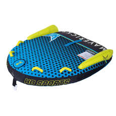 Ho Sports Mavericks 2 Tube Remorquable