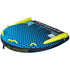 Ho Sports Mavericks 3 Tube Remorquable