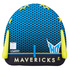 Ho Sports Mavericks 3 Tube Remorquable