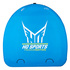 Ho Sports Mavericks 3 Tube Remorquable