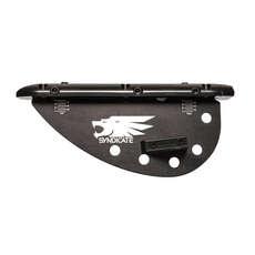 Ski Nautique Spares & Accessories