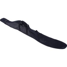 Sac De Ski Nautique Universel Ho Sports Pour Slalom - Noir - 67-72&Quot;