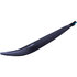 Ho Sports Carbon Omni Ski Nautique - Noir