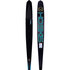 Ho Sports Carbon Omni Ski Nautique - Noir