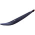 Ho Sports Carbon Omni Wide Ski Nautique - Noir/rouge