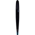 Ho Sports Carbon Omni Ski Nautique - Noir