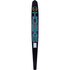 Ho Sports Carbon Omni Ski Nautique - Noir