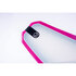 Ho Sports Hovercraft Waterski - Rose