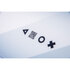 Ho Sports Hovercraft Waterski - Rose
