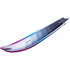 Ho Sports Hovercraft Waterski - Rose