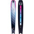 Ho Sports Hovercraft Waterski - Rose