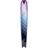 Ho Sports Hovercraft Waterski - Rose