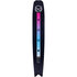 Ho Sports Hovercraft Waterski - Rose