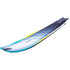 Ho Sports Hovercraft Waterski - Sarcelle