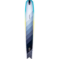 Ho Sports Hovercraft Waterski - Sarcelle