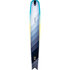 Ho Sports Hovercraft Waterski - Sarcelle