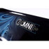 Ho Sports Omni Ski Nautique - Noir/bleu