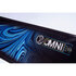 Ho Sports Omni Ski Nautique - Noir/bleu