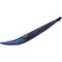 Ho Sports Omni Ski Nautique - Noir/bleu