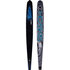 Ho Sports Omni Ski Nautique - Noir/bleu
