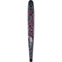 Ho Sports Omni Wide Ski Nautique - Noir/rouge