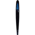 Ho Sports Omni Ski Nautique - Noir/bleu